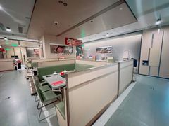 -海底捞火锅(金光华店)