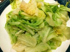 -中国徽菜·徽商故里(广安门店)