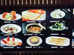 -徐记海鲜(汉城湖|太奥店)