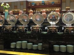 -水晶之星洗浴温泉汗蒸