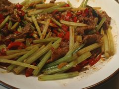 -绿茶餐厅(昆明世纪金源店)