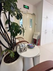 -东方骏美发美容沙龙