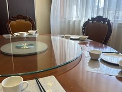 -京滨饭店·餐厅(阜外大街店)