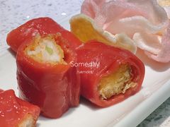 -又一间茶点轩(百汇广场店)