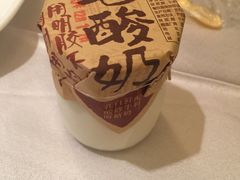 -粗茶淡饭·汉口公馆(循礼门店)