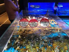 -徐记海鲜(大雁塔|金都店)