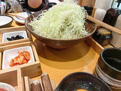-胜博殿日式炸猪排(西红门店)