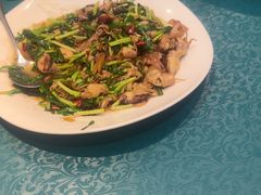 -和源祥·日照菜扛把子(万平口一店)