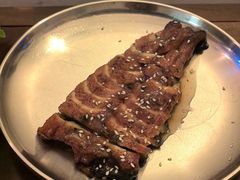 -高丽雅(滨北店)