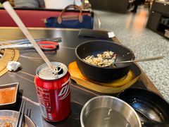 -厚贞日式烤肉(浦东汇智店)