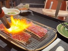 -古田居·特色寿司料理(骏欣中心店)