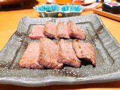 -本逸·割烹料理(湖墅店)