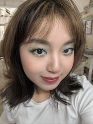 -妤见·化妆造型·美甲美睫