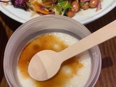 -管氏翅吧(地安门创始店)