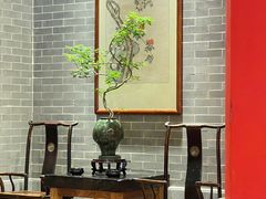 -龙悦湾酒家·八阵鱼生·渔人码头店