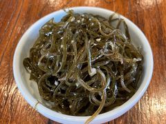 -李先生牛肉面大王(大兴枣园店)