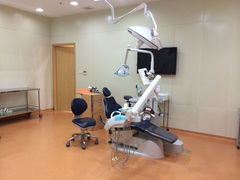 iphone_upload_pic-TSK齿科德申会口腔门诊·联洋诊所