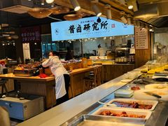 -三十六味匠猪蹄(三元桥店)