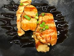 -石屋料理(南京西路店)