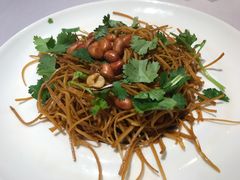 -客家大院·非遗赣南客家菜(郁孤台店)