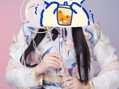 -拾光秀照相馆(石家庄勒泰中心店)