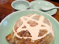 -虎哥私房菜(馒头山店)