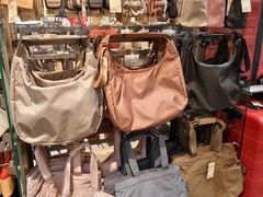 -MUJI无印良品(天河领展广场店)