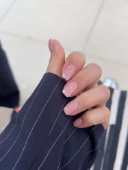 -NMS娜美莎美甲美睫皮肤管理中心