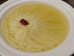 -烤肉季饭庄