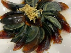 -岳合轩老北京涮肉