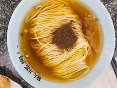 -耿福兴(凤凰美食街店)