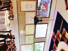 -新概念来凤鱼(璧山店)