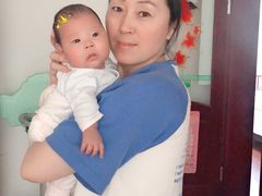 -爱月宝月嫂·育儿嫂(哈尔滨总店)