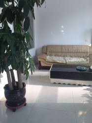 点击看大图 -荟草堂痘肌修护中心