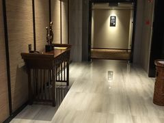 -深圳罗湖东门步行街亚朵X酒店