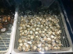 -海味当家·蒸锅海鲜(中山广场创始店)
