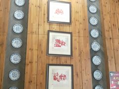 -秦云老太婆摊摊面(全国总店)