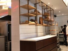 -Luneurs(幸福里店)