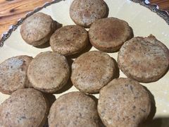 -胡师傅三下锅(汽车站店)