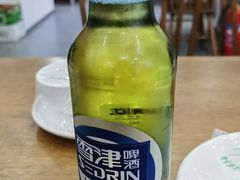 -小二郎私房菜(鼓浪屿店)
