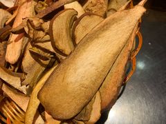 美味牛肝菌-菌粹源野生菌(木水花市场店)