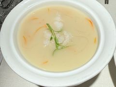 -華府Deluxe(兴业太古汇店)