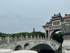 -顺峰山公园