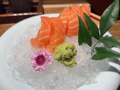 -筱田の食堂·izakaya(淮海中路店)