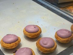 -鲍师傅糕点(春熙路店)