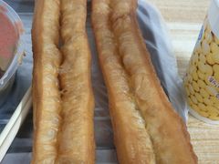 -小发锅巴菜铺(金辉家园店)