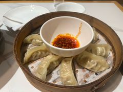 -福巷湘食小馆·猛火现炒(上海首店)