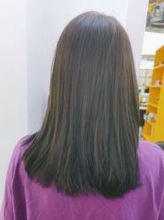 -卓梵美发·精品Salon