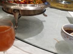 -迎宾大酒店(东北大马路店)