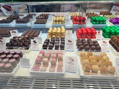 -GODIVA(天河城店)